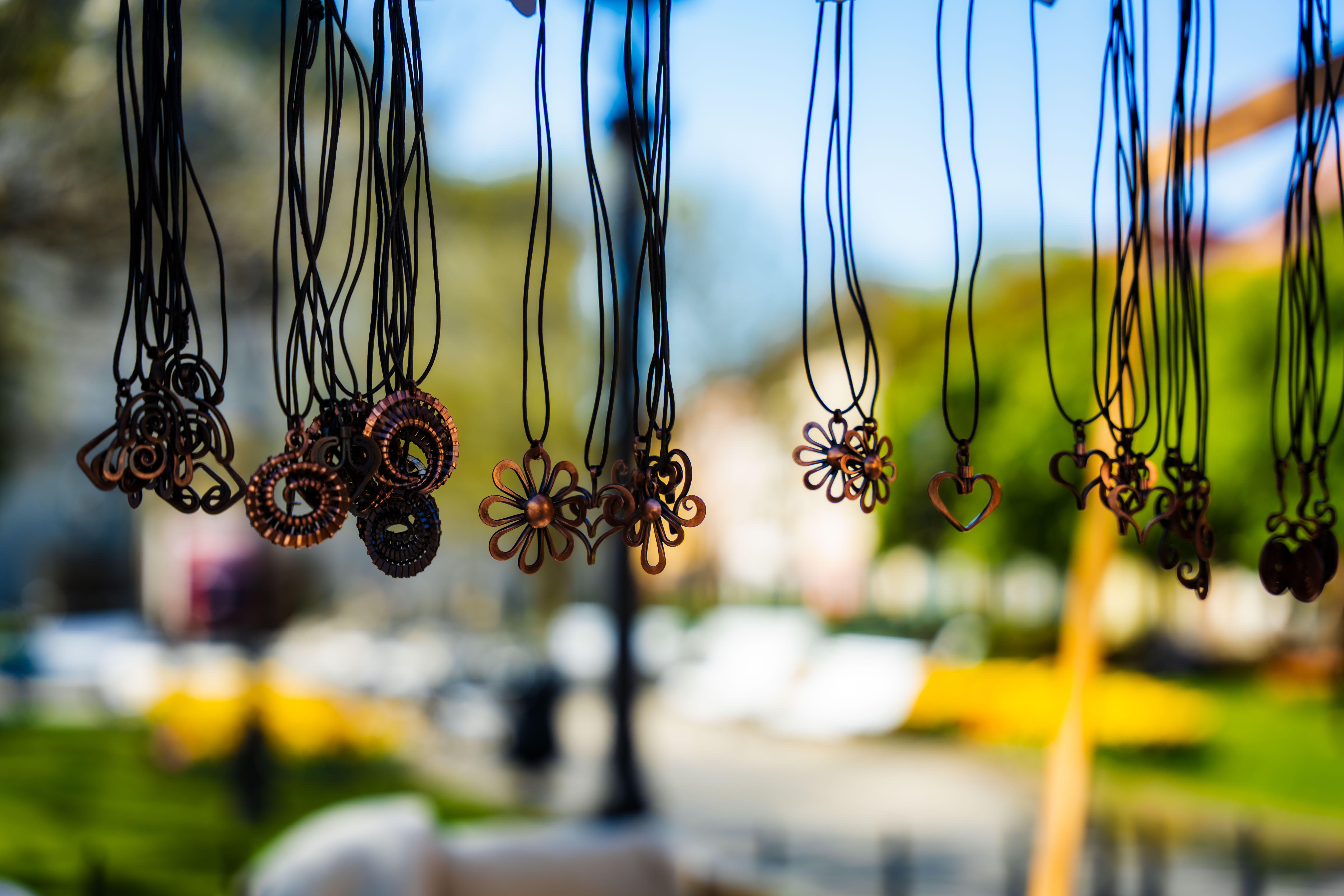 Trh tradicnych remesiel-1-13